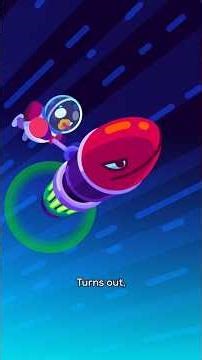 Spaceships Powered by Nukes