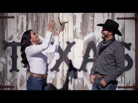 Top 100 Greatest Country Hits | Inspired by Garth Brooks, Shania Twain, Brooks & Dunn vol10