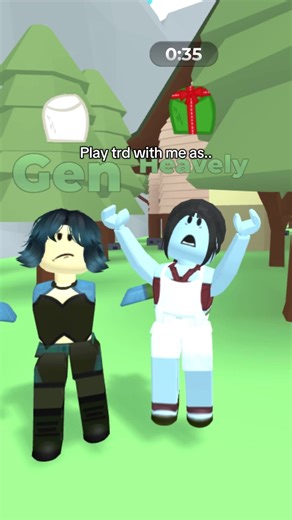 Join the Exciting Total Roblox Drama Gameplay!