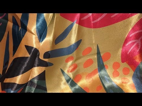 Katie Explains: What Catholics hear when Bart Ehrman talks. ‪@bartdehrman‬ ‪@DigitalHammurabi‬