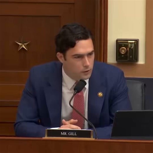 Remember folks, Republicans are NOT the party of creepy men trying to intrude their way into women's private business, they just want to interrogate you about your favorite abortion method at a national congressional hearing.