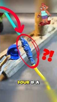 7 Genius Repair Tricks That Professional Technicians Don't Want You to Know!