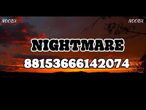 100+ New Updated Roblox Music Codes ( 2026 List) (All Working ✅)
