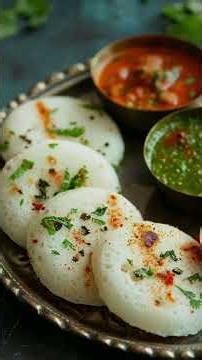 How High GI Foods Can Spike Your Insulin Levels