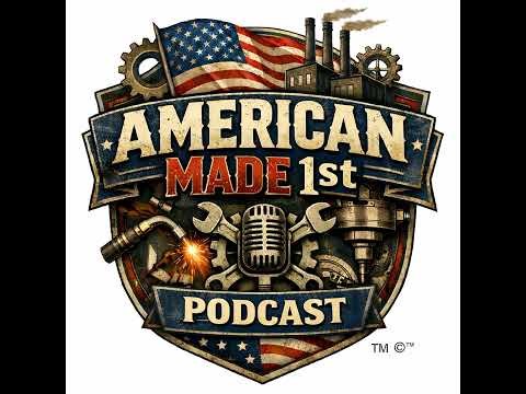 Episode 03: Sodapup, Adam Baker