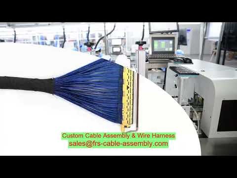 Gaciron Newest Smart Working 1500 Lumen Bike Light Front & Rear Light in 1 Ipx6 Motion Sensor Light