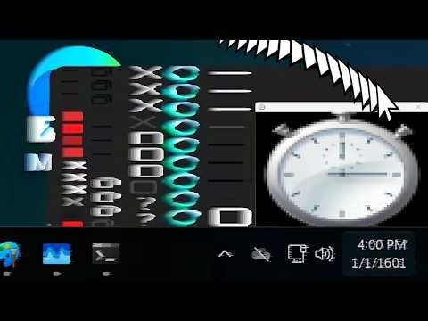 This date destroys Windows 11