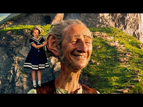 Giants Attack Alert 🚨 Government vs Man-Eating Giants Ki Jung