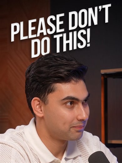 Boost Your IELTS Speaking Score with Expanded Answers