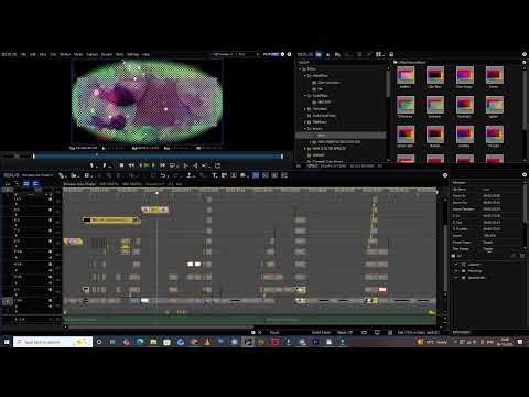 Videography, wedding shooting, video editing, mixing, and album designing all in one place.