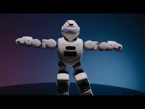 Top 10 New Technology Trends That Will Define 2026