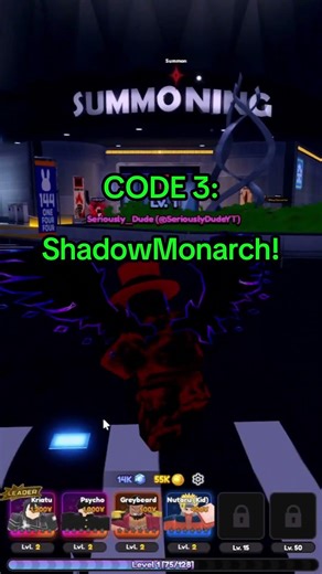 Universal Tower Defense X Codes Roblox (All New Update Codes)