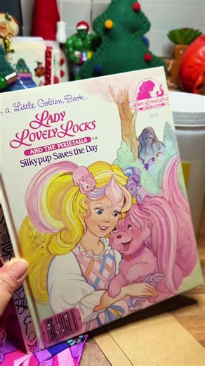 Creating a Junk Journal from Scratch Tutorial