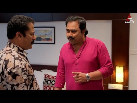 Mazha Thorum Munpe || Episode 172 || 05-01-26