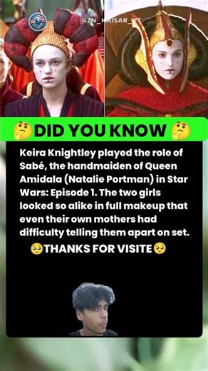 Even Their Own Mothers Couldn't Tell Them Apart… 😳🤯