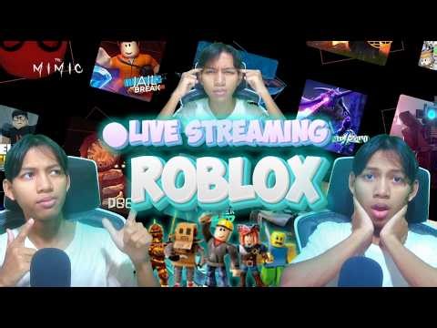 ROBLOX : Update Cart Bakso Malang Anomalies (Vertikal) - #roblox #robloxindonesia #mediashareon