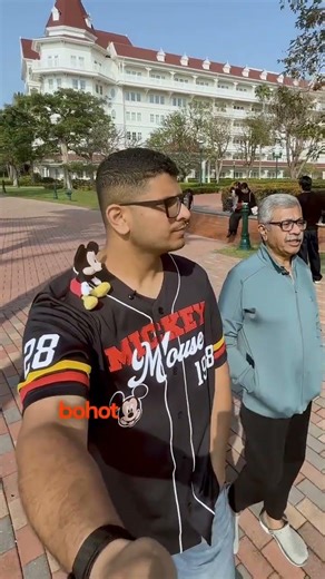 Traveling with a CPAP machine has never been easier!