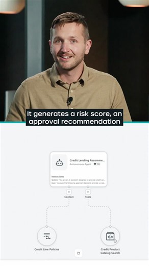#uipath #automation | Luke Gonyea