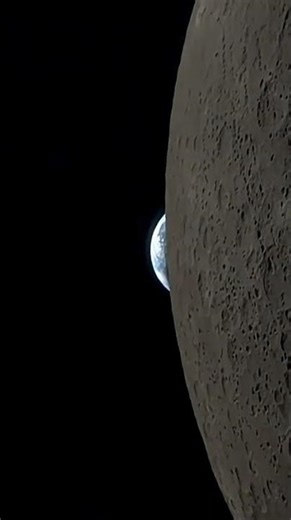 NASA just outdid themselves with this one...