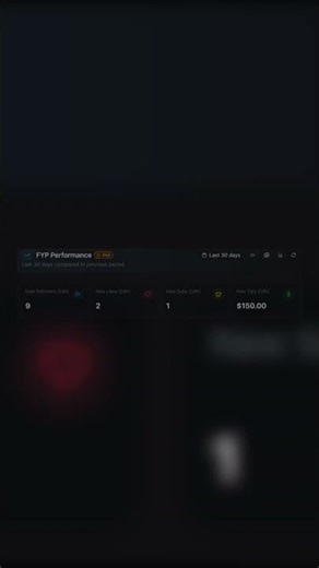 FBuddy.net - Your Fansly Companion - Launch Guide