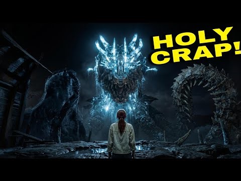 Monarch Season 2 Episode 5 Ending Explained: What This Actually Means