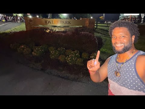 📠🎞️™️FAX NEWS™️ | Episode 1: “HAPPY 250, ‘AMERICA’!!!”🇺🇸🙏🏾🎂 #FAX 🙏🏾 *Parental Discretion Advised*