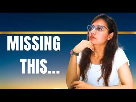 The Rules Changed… Quietly