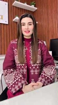 Treatment for Wrinkles @Crystolite #skincare #skincareroutine #wrinkles