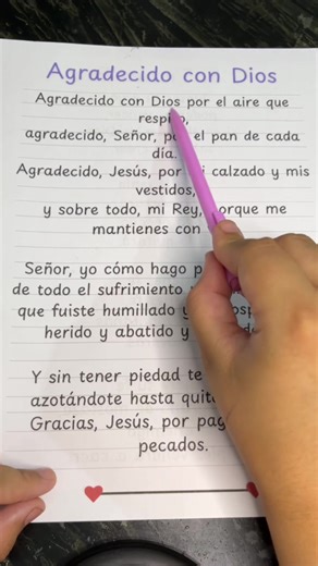 Música Cristiana para Adoración