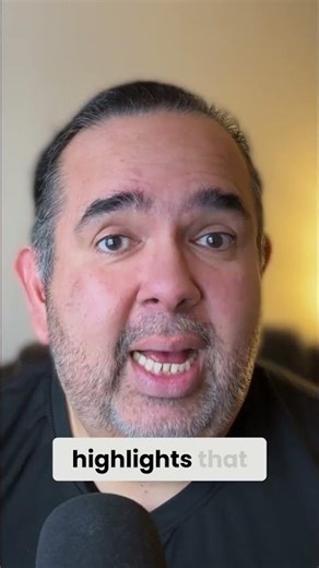 Key Highlights From Dataiku's Latest Executive Report on AI #Shorts