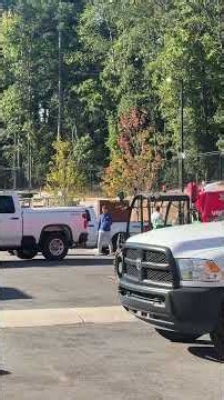 Verizon deploys emergency network vehicles for Isaias response