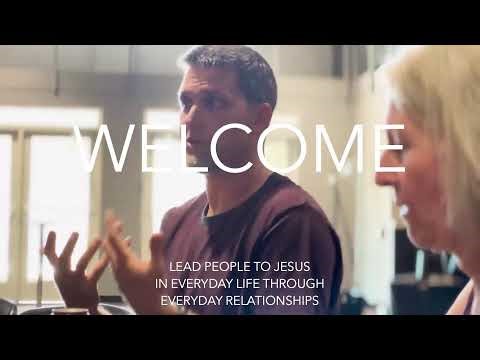 Lakepoint Church - Live Stream - April 26, 2026