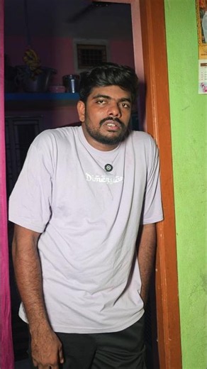 funny videos 🤣😂#funny #comedy #jokes #memes #suresh guru #shorts