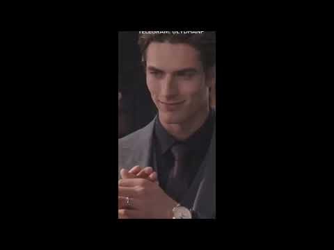 THE HIDDEN BILLIONAIRE RECLAIM ALL | Complete Video