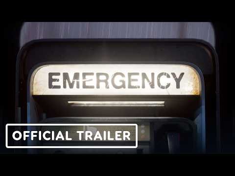 Alien: Isolation - Official Sequel Teaser Trailer