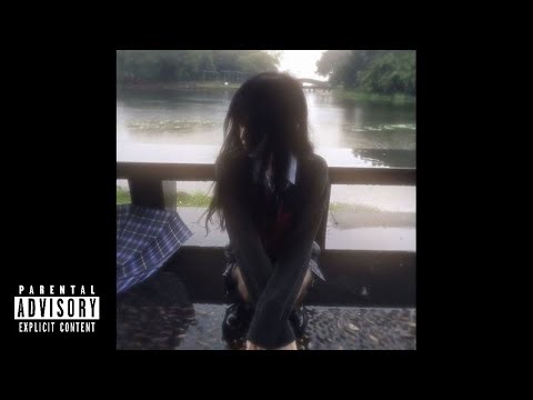 (FREE/フリートラック) Siero × lazydoll Type Beat - experience this | Nettspend × ok × OsamaSon Type Beat