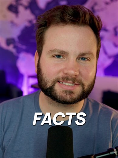 Surprising Facts About Lifespan and Guitar Players