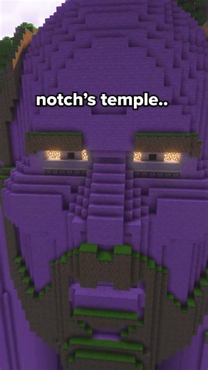 Do You Remember These OG Minecraft Maps? 🥹