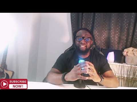 Why Windows 11 Migration is a Business Decision , Not an IT Upgrade