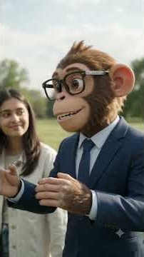 AI Embeddings #TechMonkeyBhai #OpenAI #GenerativeAI #ArtificialIntelligence #Python #RAG #AITutorial