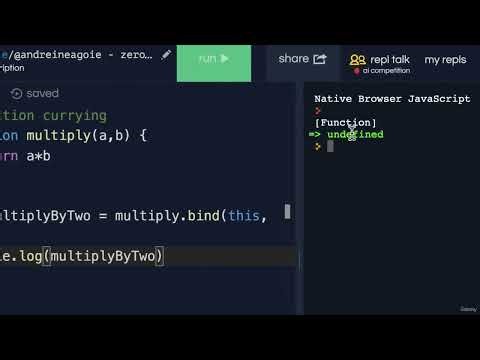 41 bind and currying