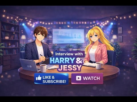 Top MongoDB Interview Questions & Answers (2024)