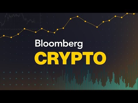 SEC’s Peirce Discusses Crypto Priorities, Coinbase CEO Speaks on Bill | Bloomberg Crypto 1/20/2025
