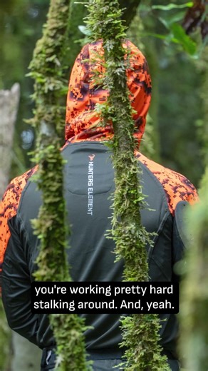 Why Willie Duley Loves the Eclipse Series