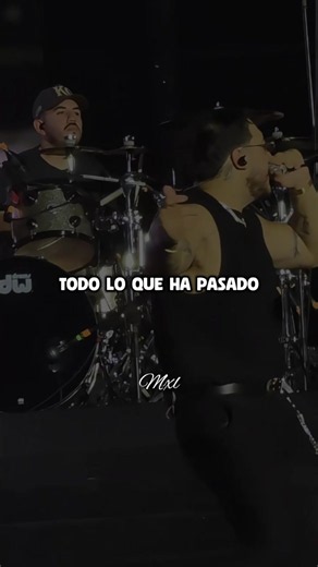 Amor Propio - Grupo Frontera #amorpropio #grupofrontera