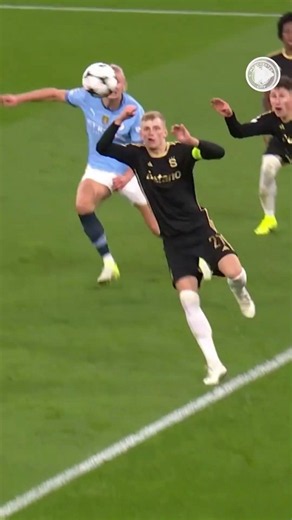🔥 Erling Haaland Incredible Goal vs Brazil | Norway Wins | FIFA World Cup 2026 Highlights