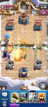 Skeleton Army Evo! 💀 #shorts