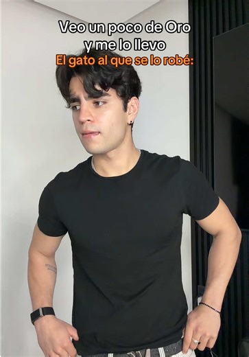 Humor y videos de Aaron Mercury