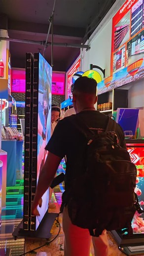 China advertising in South Africa: examples and trends