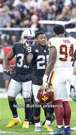 Josh Jacobs Returns: The REAL Test Ahead for Packers